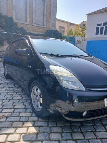Toyota Prius 2009, 269,000 km - 1.5 l - Bakı