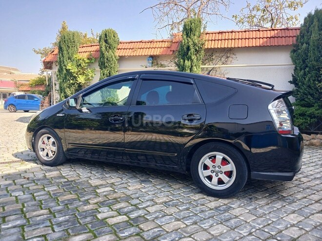 Toyota Prius 2009, 269,000 km - 1.5 l - Bakı