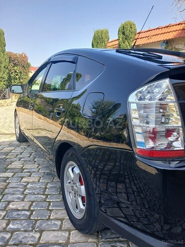 Toyota Prius 2009, 269,000 km - 1.5 l - Bakı