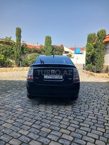 Toyota Prius 2009, 269,000 km - 1.5 l - Bakı