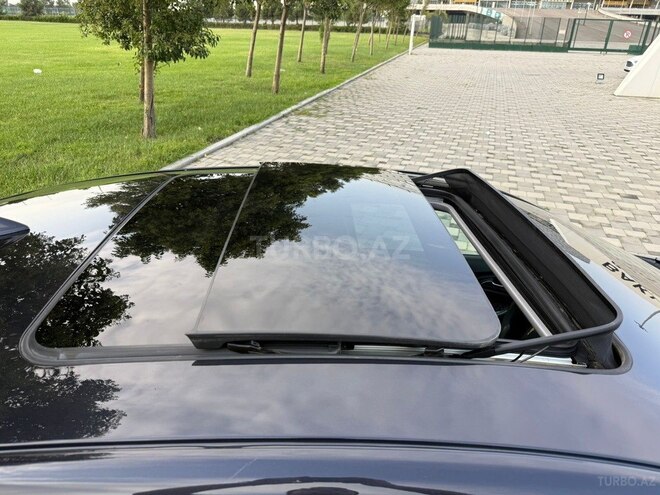 Chevrolet Malibu 2023, 56,000 km - 1.5 l - Bakı