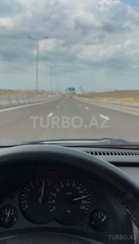Opel Corsa 2004, 244,878 km - 1.2 l - Sumqayıt