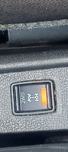Nissan Note 2018, 120,000 km - 1.2 l - Mingəçevir