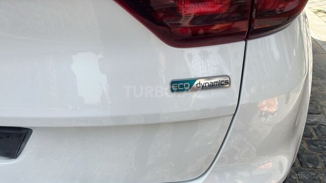 Kia Sportage 2019, 170,000 km - 2.0 l - Bakı