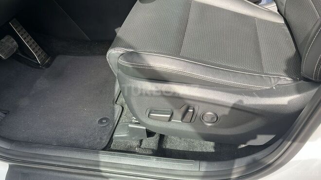 Kia Sportage 2019, 170,000 km - 2.0 l - Bakı