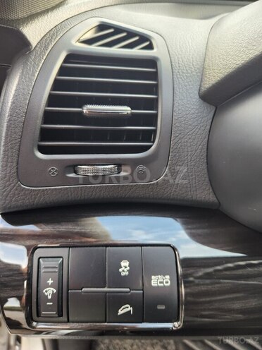Kia Sorento 2010, 132,000 km - 2.0 l - Bakı
