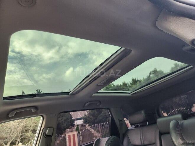 Kia Sorento 2010, 132,000 km - 2.0 l - Bakı