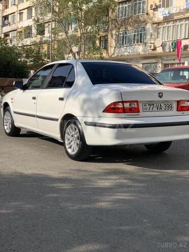 Khazar LX 2022, 181,000 km - 1.7 l - Bakı
