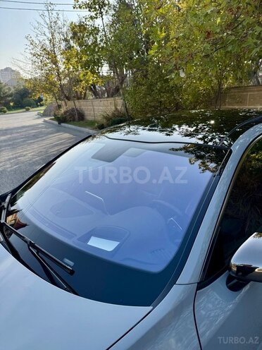 Kia Stinger 2020, 95,000 km - 2.0 l - Bakı
