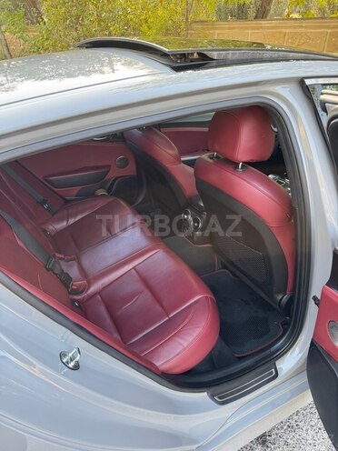 Kia Stinger 2020, 95,000 km - 2.0 l - Bakı