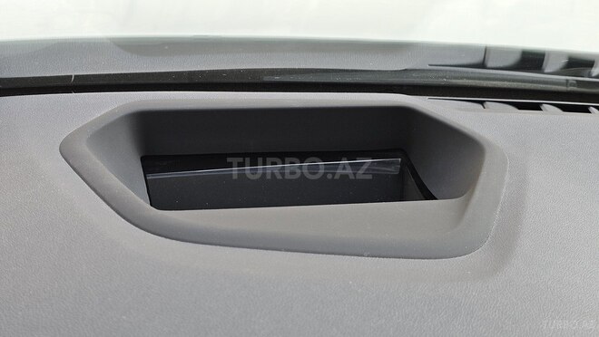 BMW 520 2018, 81,000 km - 2.0 l - Bakı