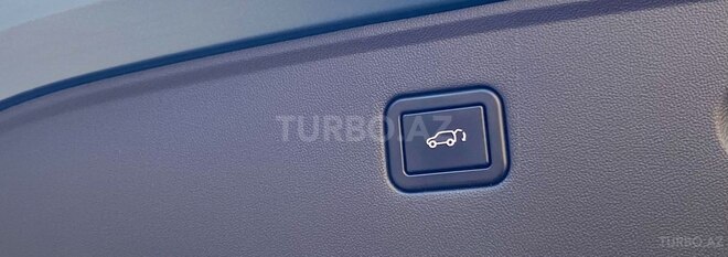 Changan Qiyuan Q05 2024, 18,700 km - 1.5 l - Bakı