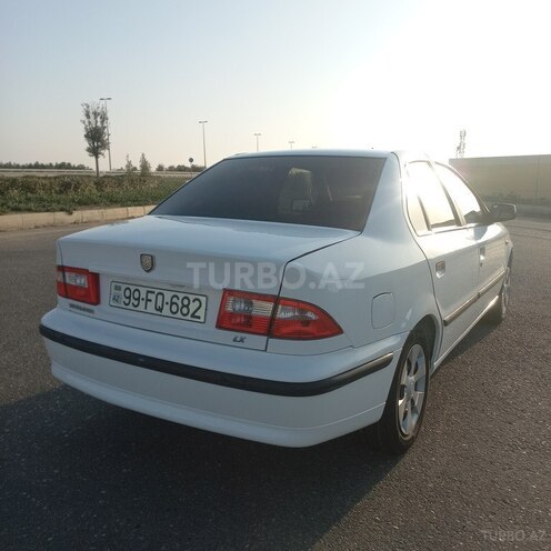 Khazar LX 2021, 220,000 km - 1.7 l - Bakı