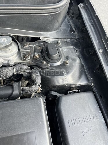 Kia Pride 2006, 210,000 km - 1.5 l - Bakı