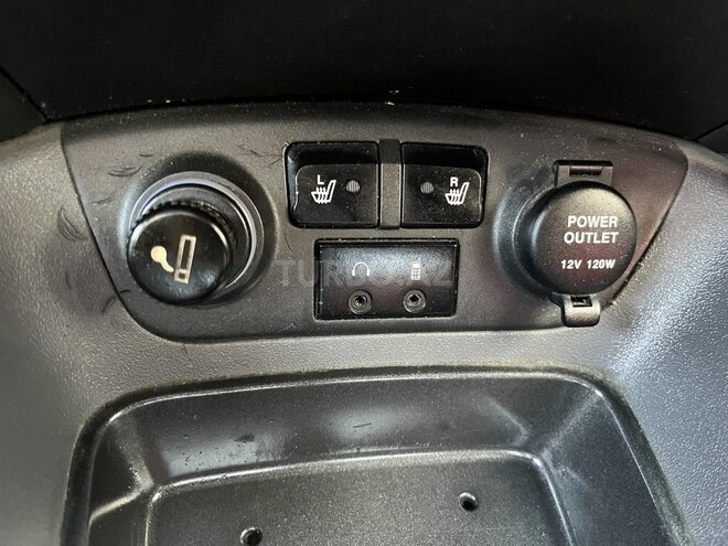 Kia Pride 2006, 210,000 km - 1.5 l - Bakı