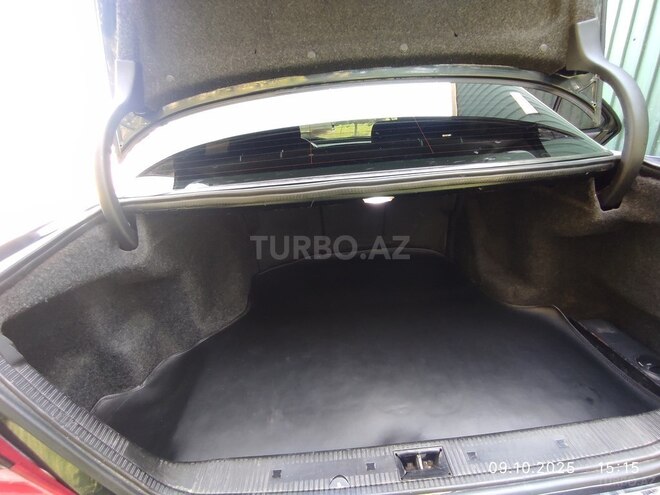 Mercedes C 240 1998, 254,818 km - 2.4 l - Qazax