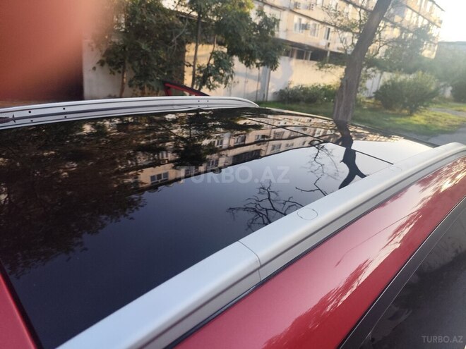 Kia Sportage 2013, 219,000 km - 2.0 л - Bakı