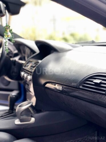 BMW 650-11