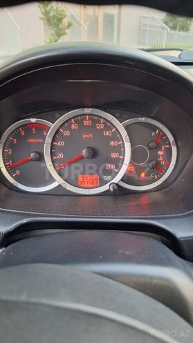 Mitsubishi L200 2012, 301,466 km - 2.5 l - Lənkəran