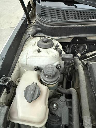 Hyundai Sonata 2011, 260,000 km - 2.4 l - Bakı