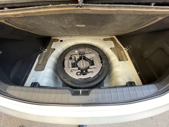 Hyundai Grandeur 2012, 200,000 km - 2.4 l - Bakı