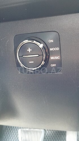 Kia Soul 2010, 178,000 km - 2.0 l - Bakı