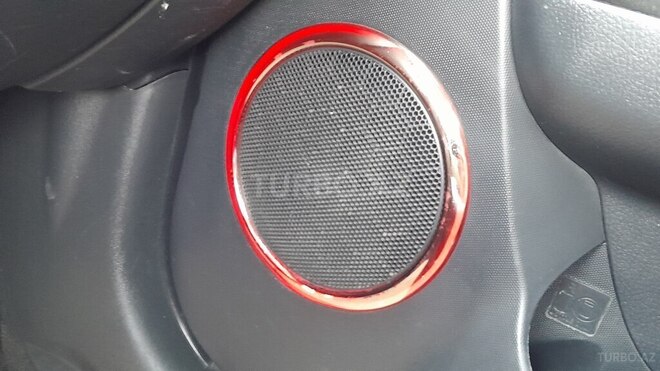 Kia Soul 2010, 178,000 km - 2.0 l - Bakı