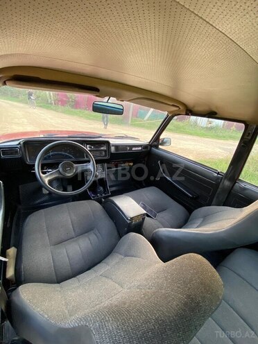 LADA (VAZ) 2107 2007, 25,464 km - 1.6 l - Lənkəran