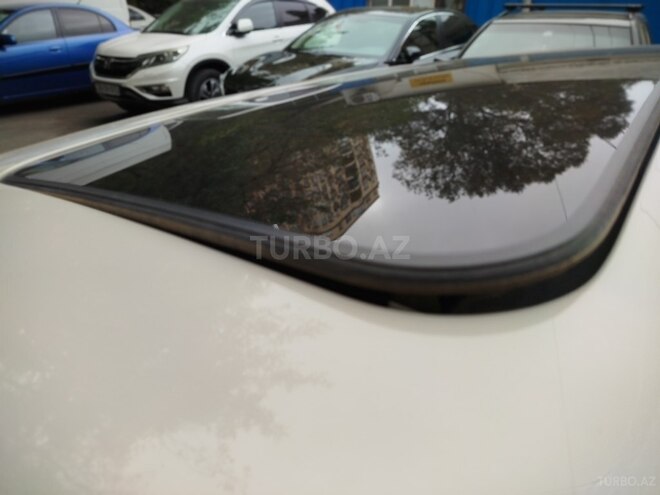 Hyundai Elantra 2011, 208,000 km - 1.8 l - Bakı