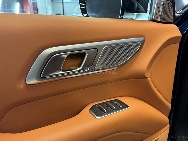 Changan Deepal S09-36