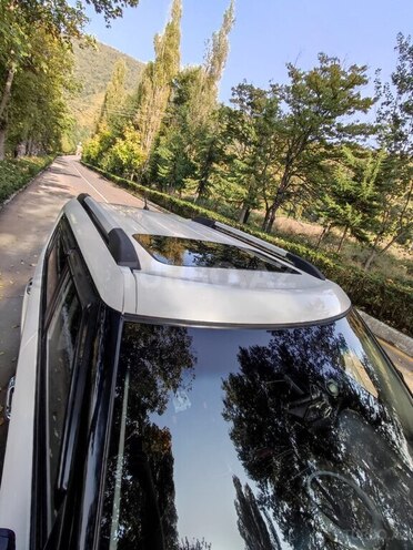 Kia Soul 2011, 231,000 km - 1.6 l - Bakı