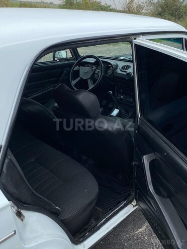 LADA (VAZ) 2106 1985, 120,000 km - 1.6 l - Xaçmaz