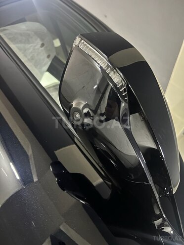 Changan  2025, 0 km - 1.5 л - Bakı