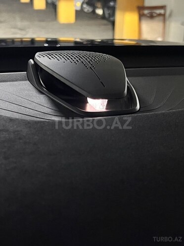 Changan  2025, 0 km - 1.5 л - Bakı