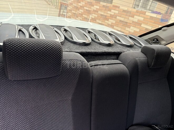 LADA (VAZ) Priora 2013, 98,000 km - 1.6 л - Quba