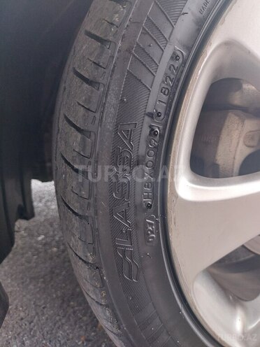 Hyundai Elantra 2013, 312,000 km - 1.8 л - Bakı