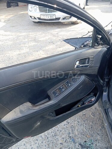 Kia Optima 2012, 190,000 km - 2.0 л - Bakı