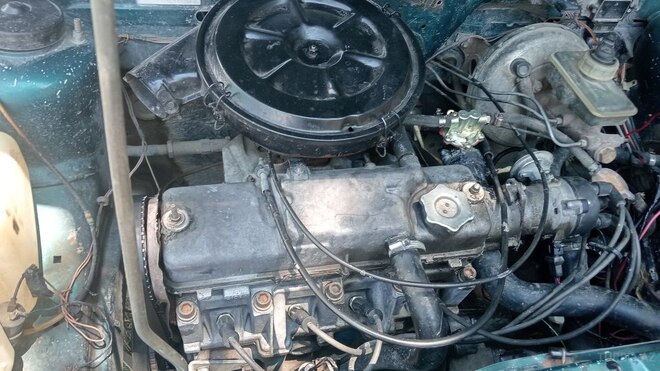 LADA (VAZ) 21099 2001, 555,236 km - 1.5 l - Şamaxı
