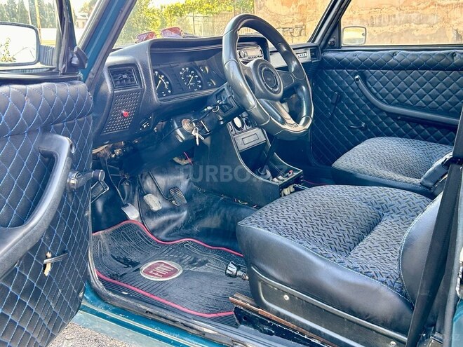 LADA (VAZ) 2107 2009, 400,000 km - 1.6 l - Gəncə
