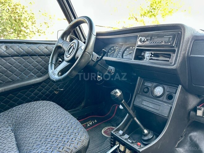 LADA (VAZ) 2107 2009, 400,000 km - 1.6 l - Gəncə