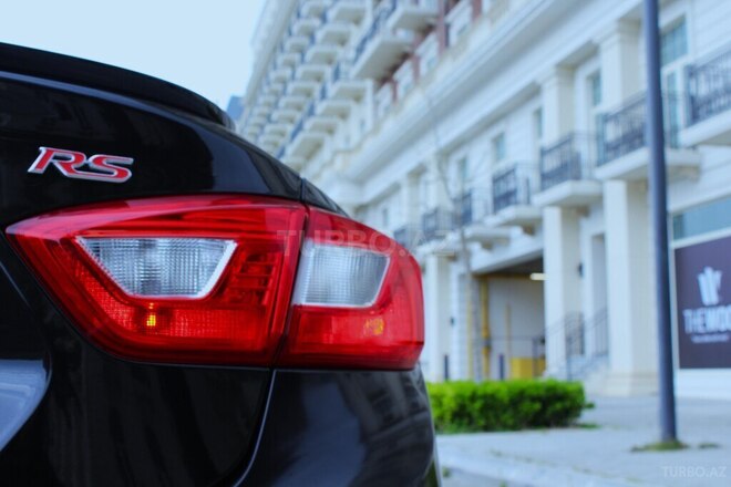 Chevrolet Cruze-17