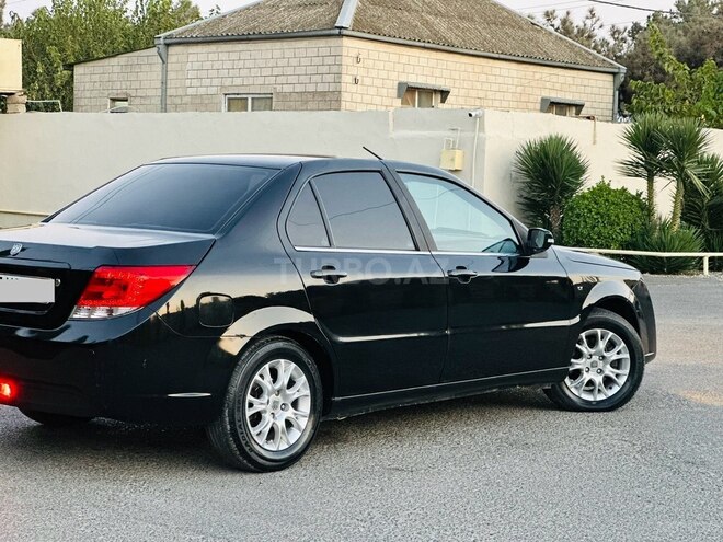 Khazar SD 2019, 160,000 km - 1.7 л - Bakı