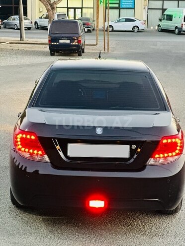Khazar SD 2019, 160,000 km - 1.7 л - Bakı