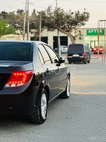 Khazar SD 2019, 160,000 km - 1.7 л - Bakı