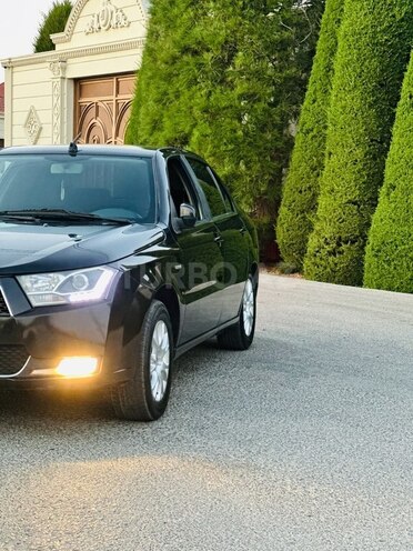 Khazar SD 2019, 160,000 km - 1.7 л - Bakı