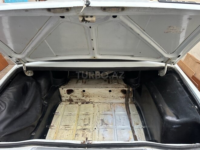 LADA (VAZ) 2107 2007, 253,623 km - 1.6 l - Bakı