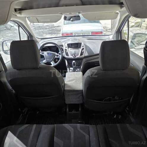Ford Tourneo Connect 2016, 300,000 km - 1.6 l - Bakı