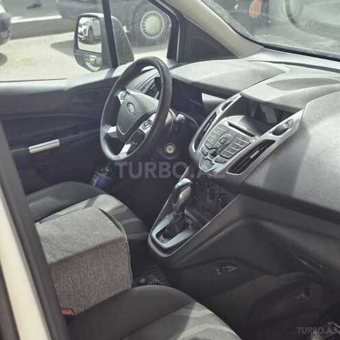 Ford Tourneo Connect 2016, 300,000 km - 1.6 l - Bakı