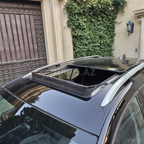 Chevrolet Equinox 2019, 95,500 km - 1.5 l - Bakı