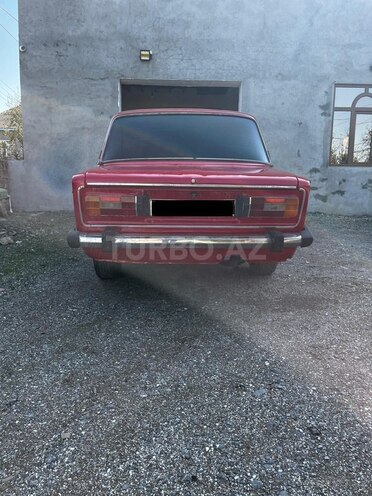 LADA (VAZ) 2106 1985, 93,564 km - 1.6 l - Lənkəran